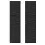 Nillkin Ascent Mini Stand official NILLKIN store Nillkin Ascent Mini Stand order from official NILLKIN store