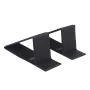 Nillkin Ascent Mini Stand official NILLKIN store Nillkin Ascent Mini Stand order from official NILLKIN store