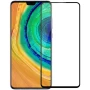 Nillkin Amazing CP+ Pro tempered glass screen protector for Huawei Mate 30 order from official NILLKIN store