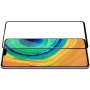 Nillkin Amazing CP+ Pro tempered glass screen protector for Huawei Mate 30 order from official NILLKIN store