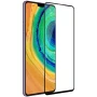 Nillkin Amazing CP+ Pro tempered glass screen protector for Huawei Mate 30 order from official NILLKIN store