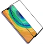Nillkin Amazing CP+ Pro tempered glass screen protector for Huawei Mate 30 order from official NILLKIN store