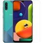 Nillkin Amazing H tempered glass screen protector for Samsung Galaxy A50s, Galaxy A30s official NILLKIN store Nillkin Amazing H tempered glass screen protector for Samsung Galaxy A50s, Galaxy A30s order from official NILLKIN store