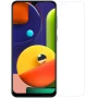 Nillkin Amazing H tempered glass screen protector for Samsung Galaxy A50s, Galaxy A30s official NILLKIN store Nillkin Amazing H tempered glass screen protector for Samsung Galaxy A50s, Galaxy A30s order from official NILLKIN store