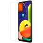 Nillkin Amazing H tempered glass screen protector for Samsung Galaxy A50s, Galaxy A30s official NILLKIN store Nillkin Amazing H tempered glass screen protector for Samsung Galaxy A50s, Galaxy A30s order from official NILLKIN store