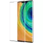 Nillkin Amazing 3D CP+ Max tempered glass screen protector for Huawei Mate 30 Pro order from official NILLKIN store