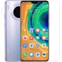 Nillkin Super Clear Anti-fingerprint Protective Film for Huawei Mate 30 official NILLKIN store Nillkin Super Clear Anti-fingerprint Protective Film for Huawei Mate 30 order from official NILLKIN store