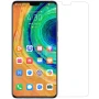 Nillkin Super Clear Anti-fingerprint Protective Film for Huawei Mate 30 official NILLKIN store Nillkin Super Clear Anti-fingerprint Protective Film for Huawei Mate 30 order from official NILLKIN store