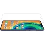 Nillkin Super Clear Anti-fingerprint Protective Film for Huawei Mate 30 official NILLKIN store Nillkin Super Clear Anti-fingerprint Protective Film for Huawei Mate 30 order from official NILLKIN store