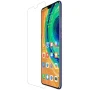Nillkin Super Clear Anti-fingerprint Protective Film for Huawei Mate 30 official NILLKIN store Nillkin Super Clear Anti-fingerprint Protective Film for Huawei Mate 30 order from official NILLKIN store