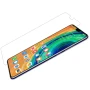 Nillkin Super Clear Anti-fingerprint Protective Film for Huawei Mate 30 official NILLKIN store Nillkin Super Clear Anti-fingerprint Protective Film for Huawei Mate 30 order from official NILLKIN store