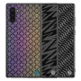 Nillkin Gradient Twinkle cover case for Huawei Mate 30 official NILLKIN store Nillkin Gradient Twinkle cover case for Huawei Mate 30 order from official NILLKIN store