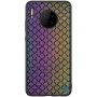 Nillkin Gradient Twinkle cover case for Huawei Mate 30 official NILLKIN store Nillkin Gradient Twinkle cover case for Huawei Mate 30 order from official NILLKIN store