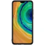 Nillkin Gradient Twinkle cover case for Huawei Mate 30 official NILLKIN store Nillkin Gradient Twinkle cover case for Huawei Mate 30 order from official NILLKIN store