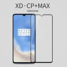 Nillkin Amazing XD CP+ Max tempered glass screen protector for Oneplus 7T