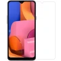 Nillkin Super Clear Anti-fingerprint Protective Film for Samsung Galaxy A20s order from official NILLKIN store