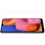 Nillkin Super Clear Anti-fingerprint Protective Film for Samsung Galaxy A20s order from official NILLKIN store