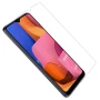 Nillkin Super Clear Anti-fingerprint Protective Film for Samsung Galaxy A20s order from official NILLKIN store