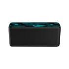 Nillkin Thinker L1 Wireless Bluetooth Speaker order from official NILLKIN store