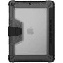 Nillkin Bumper Leather cover case for Apple iPad 10.2 (2019), iPad 10.2 (2020), iPad 10.2 (2021) official NILLKIN store Nillkin Bumper Leather cover case for Apple iPad 10.2 (2019), iPad 10.2 (2020), iPad 10.2 (2021) order from official NILLKIN store