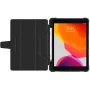 Nillkin Bumper Leather cover case for Apple iPad 10.2 (2019), iPad 10.2 (2020), iPad 10.2 (2021) official NILLKIN store Nillkin Bumper Leather cover case for Apple iPad 10.2 (2019), iPad 10.2 (2020), iPad 10.2 (2021) order from official NILLKIN store