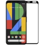 Nillkin Amazing CP+ Pro tempered glass screen protector for Google Pixel 4 XL official NILLKIN store Nillkin Amazing CP+ Pro tempered glass screen protector for Google Pixel 4 XL order from official NILLKIN store