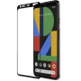 Nillkin Amazing CP+ Pro tempered glass screen protector for Google Pixel 4 XL official NILLKIN store Nillkin Amazing CP+ Pro tempered glass screen protector for Google Pixel 4 XL order from official NILLKIN store