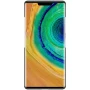 Nillkin CamShield cover case for Huawei Mate 30 Pro order from official NILLKIN store