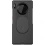 Nillkin CamShield cover case for Huawei Mate 30 Pro order from official NILLKIN store