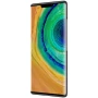 Nillkin CamShield cover case for Huawei Mate 30 Pro order from official NILLKIN store