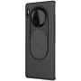 Nillkin CamShield cover case for Huawei Mate 30 Pro order from official NILLKIN store