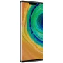 Nillkin CamShield cover case for Huawei Mate 30 Pro order from official NILLKIN store