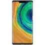Nillkin Textured nylon fiber case for Huawei Mate 30 Pro order from official NILLKIN store