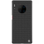 Nillkin Textured nylon fiber case for Huawei Mate 30 Pro order from official NILLKIN store