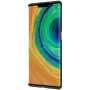 Nillkin Textured nylon fiber case for Huawei Mate 30 Pro order from official NILLKIN store