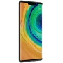 Nillkin Textured nylon fiber case for Huawei Mate 30 Pro order from official NILLKIN store