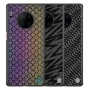 Nillkin Gradient Twinkle cover case for Huawei Mate 30 Pro order from official NILLKIN store