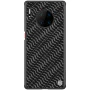 Nillkin Gradient Twinkle cover case for Huawei Mate 30 Pro order from official NILLKIN store