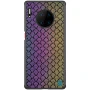 Nillkin Gradient Twinkle cover case for Huawei Mate 30 Pro order from official NILLKIN store