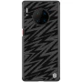 Nillkin Gradient Twinkle cover case for Huawei Mate 30 Pro order from official NILLKIN store