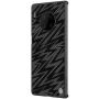 Nillkin Gradient Twinkle cover case for Huawei Mate 30 Pro order from official NILLKIN store