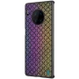 Nillkin Gradient Twinkle cover case for Huawei Mate 30 Pro order from official NILLKIN store