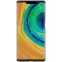 Nillkin Synthetic fiber Series protective case for Huawei Mate 30 Pro official NILLKIN store Nillkin Synthetic fiber Series protective case for Huawei Mate 30 Pro order from official NILLKIN store