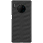 Nillkin Synthetic fiber Series protective case for Huawei Mate 30 Pro official NILLKIN store Nillkin Synthetic fiber Series protective case for Huawei Mate 30 Pro order from official NILLKIN store