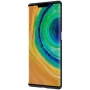 Nillkin Synthetic fiber Series protective case for Huawei Mate 30 Pro official NILLKIN store Nillkin Synthetic fiber Series protective case for Huawei Mate 30 Pro order from official NILLKIN store