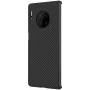 Nillkin Synthetic fiber Series protective case for Huawei Mate 30 Pro official NILLKIN store Nillkin Synthetic fiber Series protective case for Huawei Mate 30 Pro order from official NILLKIN store