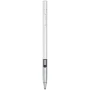 Nillkin iSketch Adjustable Capacitive Stylus official NILLKIN store Nillkin iSketch Adjustable Capacitive Stylus order from official NILLKIN store