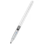 Nillkin iSketch Adjustable Capacitive Stylus official NILLKIN store Nillkin iSketch Adjustable Capacitive Stylus order from official NILLKIN store