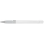 Nillkin iSketch Adjustable Capacitive Stylus official NILLKIN store Nillkin iSketch Adjustable Capacitive Stylus order from official NILLKIN store
