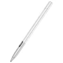 Nillkin iSketch Adjustable Capacitive Stylus official NILLKIN store Nillkin iSketch Adjustable Capacitive Stylus order from official NILLKIN store